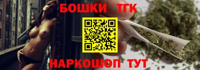 ALPHA-PVP Кулебаки